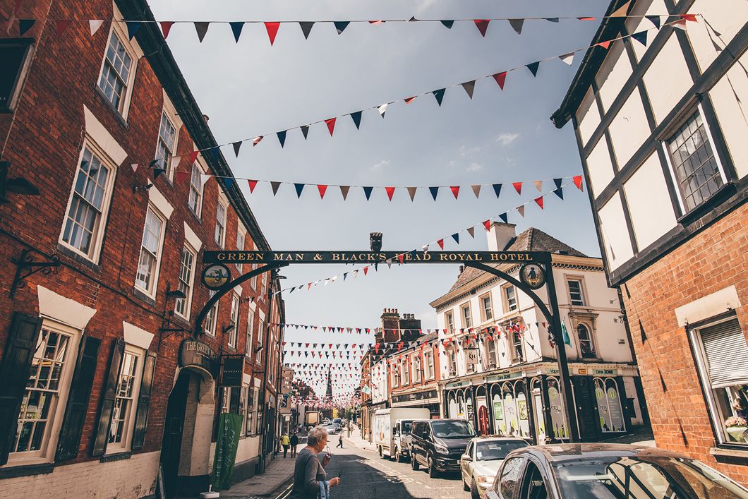Invest in Derbyshire (@investinderbys) on Twitter photo Team Derbyshire will be at MIPIM 2020 in March, raising the profile of our county on an international stage. Find out why you should live, work, play and invest in Derbyshire!
👇
buff.ly/38Hpavm
<a href="/MarketingDerby/">Marketing Derby</a> <a href="/UKMidlands/">Midlands UK MIPIM</a>
#InvestinDerbyshire #MIPIM2020 Team Derbyshire will be at MIPIM 2020 in March, raising the profile of our county on an international stage. Find out why you should live, work, play and invest in Derbyshire!
👇
buff.ly/38Hpavm
<a href="/MarketingDerby/">Marketing Derby</a> <a href="/UKMidlands/">Midlands UK MIPIM</a>
#InvestinDerbyshire #MIPIM2020