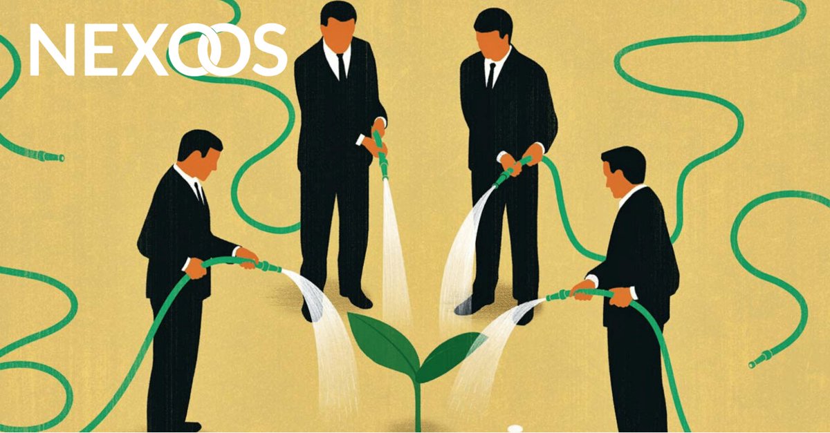 LINX_py's tweet photo. El #crowdlending es un mecanismo de financiación colectiva mediante el cual las empresas pueden conseguir capital a través de de múltiples inversores particulares.

Visitá nuestra web https://t.co/L5VLXh50nH y se parte de este modelo alternativo de financiamiento. https://t.co/pBSptqXwHj