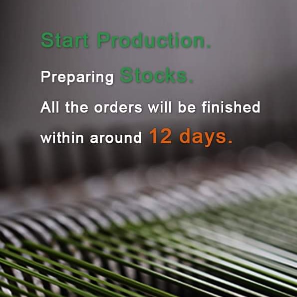 Stella Bo (@stellabo1123) on Twitter photo 