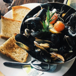 Photo by Oarhouse Restaurant (@OarhouseHowth)