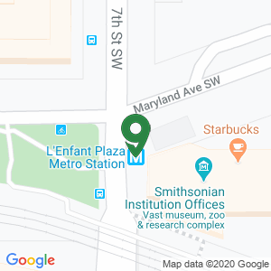 YoriStoryDC's tweet photo. Find our schedule and menu on @Goodfynd!
📅 Tue, Feb 25
🕚 11a - 2p
📍 L'Enfant Plaza
🍽 https://t.co/MpmDOBcFoV 
#fyndgreatfood #goodfynd #YoriStoryDC https://t.co/wsnVQKEYBk