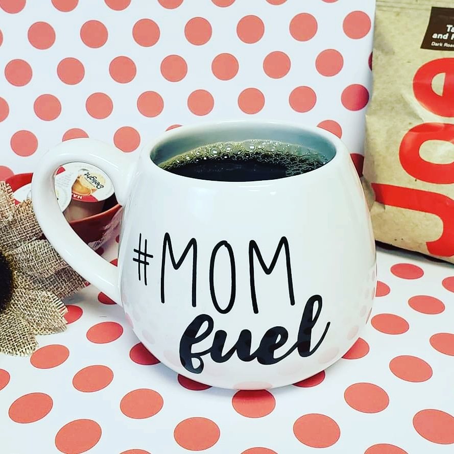 Extra day = Extra fuel ☕️
Who has their #momfuel ready for #leapday 🙌☕️🥰

#joe #joeknowscoffee #bestbeans #leapyear2020 #paramountcoffee #paramountroasters #paramountcoffeecompany #joeTDH