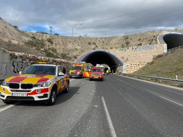 Ver imagen en Twitter