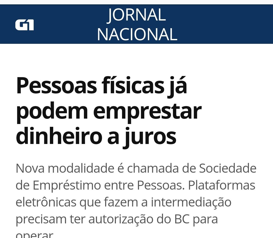 Rato Quebranças tweet media