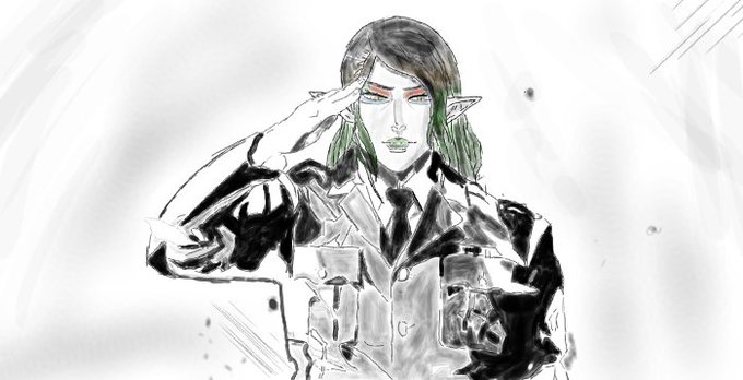 花畑のtwitterイラスト検索結果