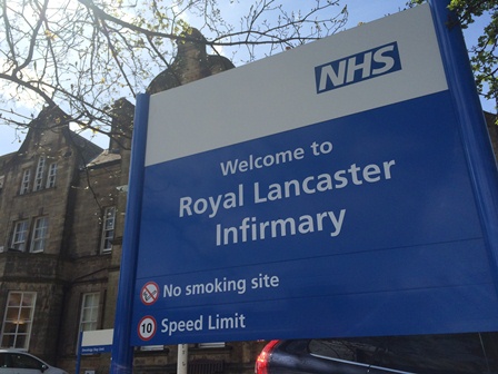 UHMB_LOD's tweet photo. Are you starting at @UHMBT on Monday? Next month's #CorporateInduction at RLI is on the 2nd March - let us know if you'll be there! We can't wait to give you a proper welcome to the Trust. #WelcometotheNHS #WelcometoUHMBT #WelcometoRLI https://t.co/LRkuPAG91e
