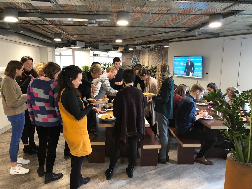 OPEN Health tweet media