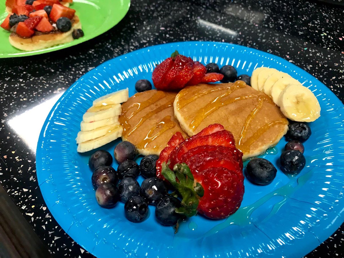 OPEN Health tweet media