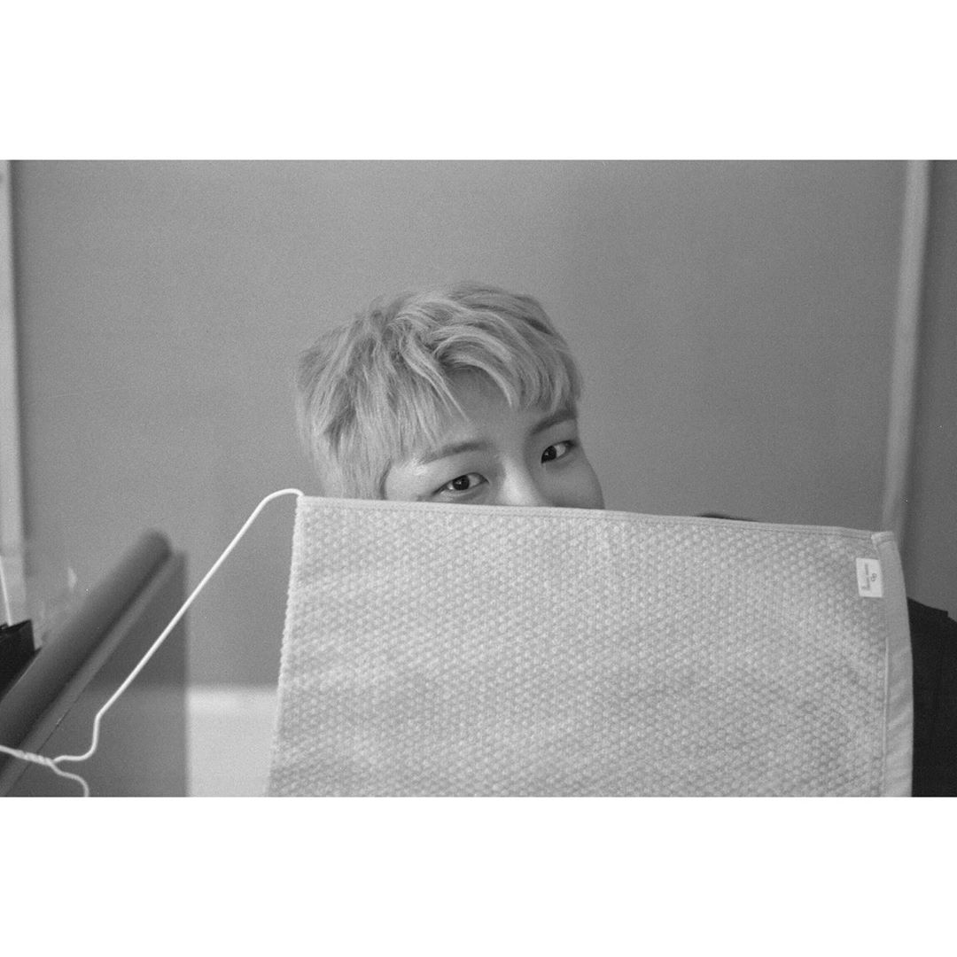 kkangstargram's tweet photo. 190722 #y8n_l8ks_at @official_yoon_ IG up

🔗 https://t.co/dSFUFmE1t4

#KANGSEUNGYOON #SEUNGYOON #YOON #Kkangstagram #강승윤 #승윤 #WINNER #위너 https://t.co/ISL5LdAcHF