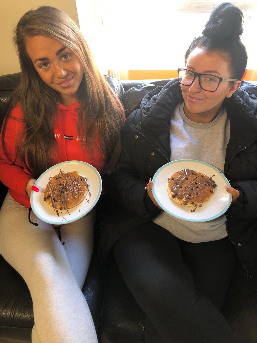 Rutledge Group tweet media