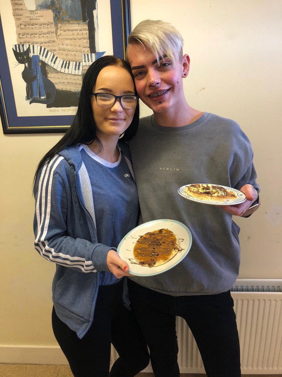 Rutledge Group tweet media