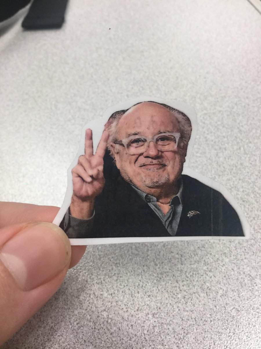 r/FoundPaper:
I found a Danny DeVito on the back it says “you’ve found a lucky Danny pick him up and you’ll have great luck.”i.redd.it/th6d69...
Posted byu/Crawly49 23 hours ago