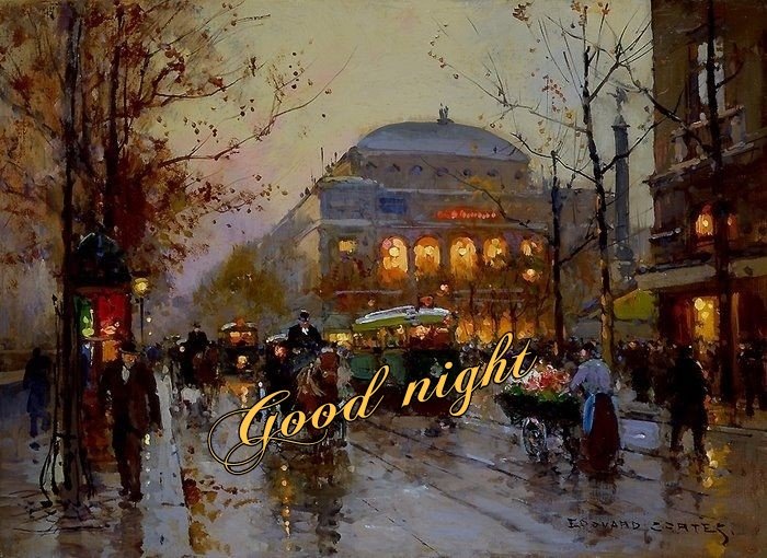 Lilac (@infinitymmee) on Twitter photo 