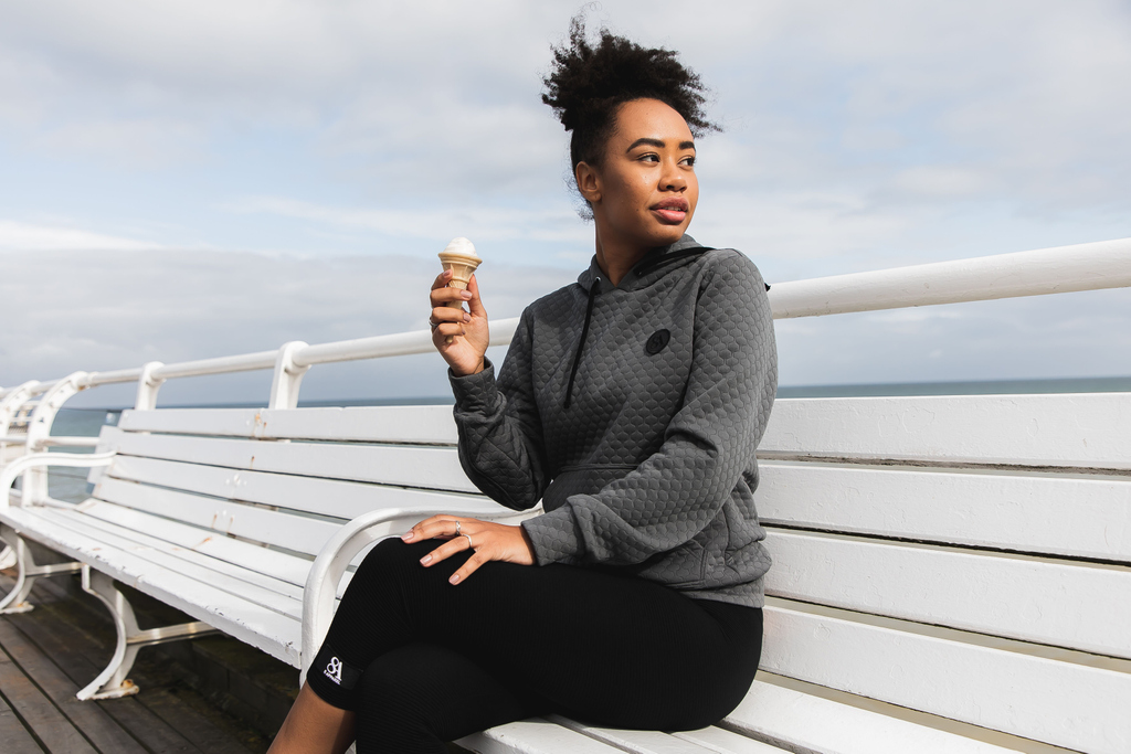 8_apparel's tweet photo. WOOHOO, the sun is finally shining 🙌🏿☀️
.
.
Shop Cornelie's look via the link here: https://t.co/uhy2kJAJMi
.
.
#UBU® #8apparel #womensfashion #athleisure #norfolk #cromer #norfolkbrand #ukbrand #womenswear #leisurewear https://t.co/VQGI4iXb6M