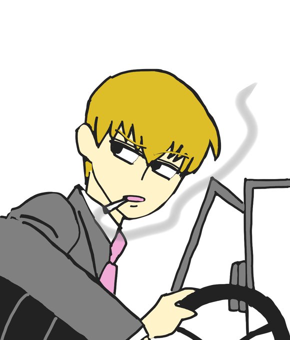 ルパン三世パート2のtwitterイラスト検索結果