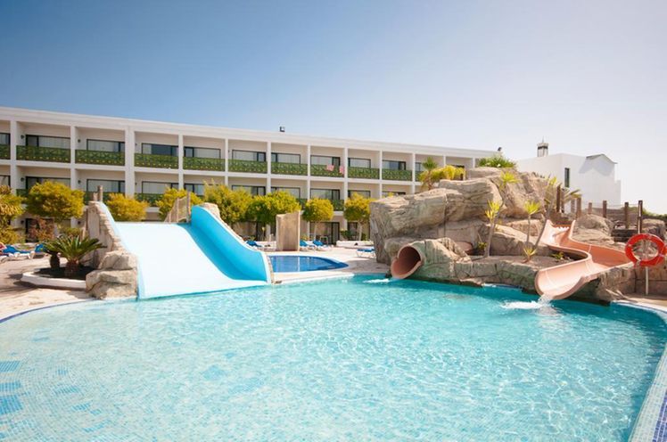 Global Hoppers tweet media