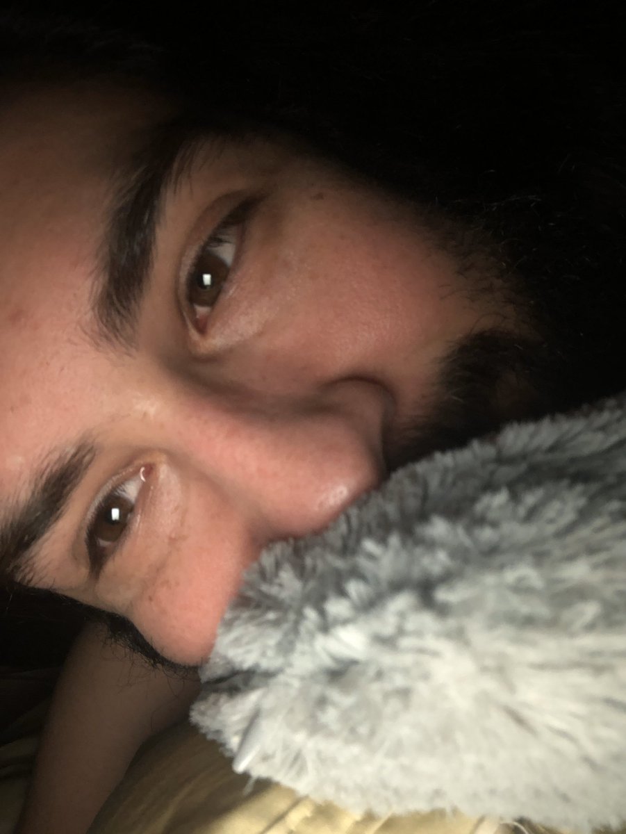 DigBick_'s tweet image. Why am I such a baby when I’m sick?