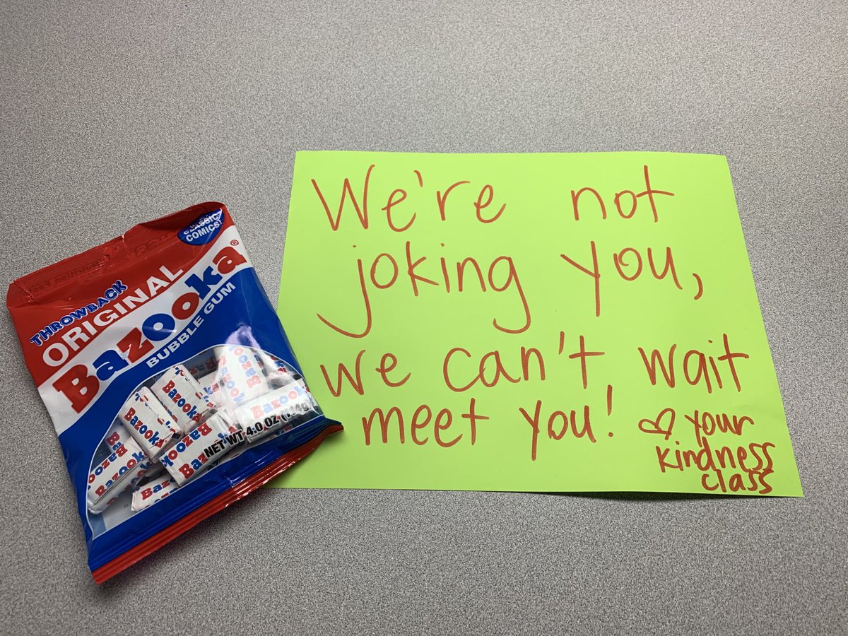 Laura Powell tweet media