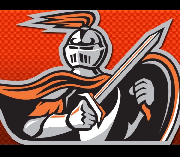 HansenDominiqu1's tweet photo. Happy to say I have received a official offer from Heidelberg university @Coach_Coughlin  @PSLJagsFootball @CoachChrisDent #AGTG https://t.co/sPLNV9U6eo