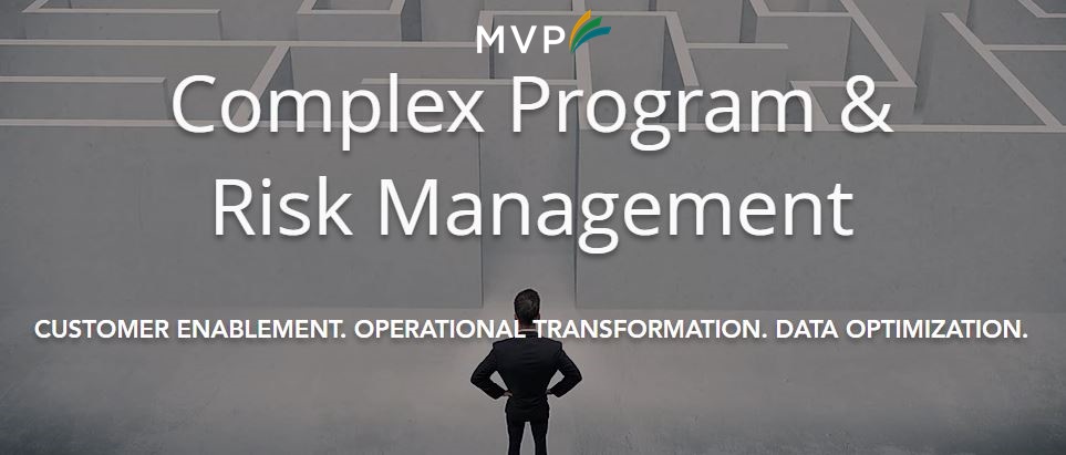 MVPAdvisoryGrp's tweet photo. MVP leads multi-workstream, multi-year transformation efforts so insurers reduce cost &amp; more rapidly deploy systems. Learn more at https://t.co/9paPTTDtDq #insurance #digitaltransformation #insurtech https://t.co/IlSIBWCyeg