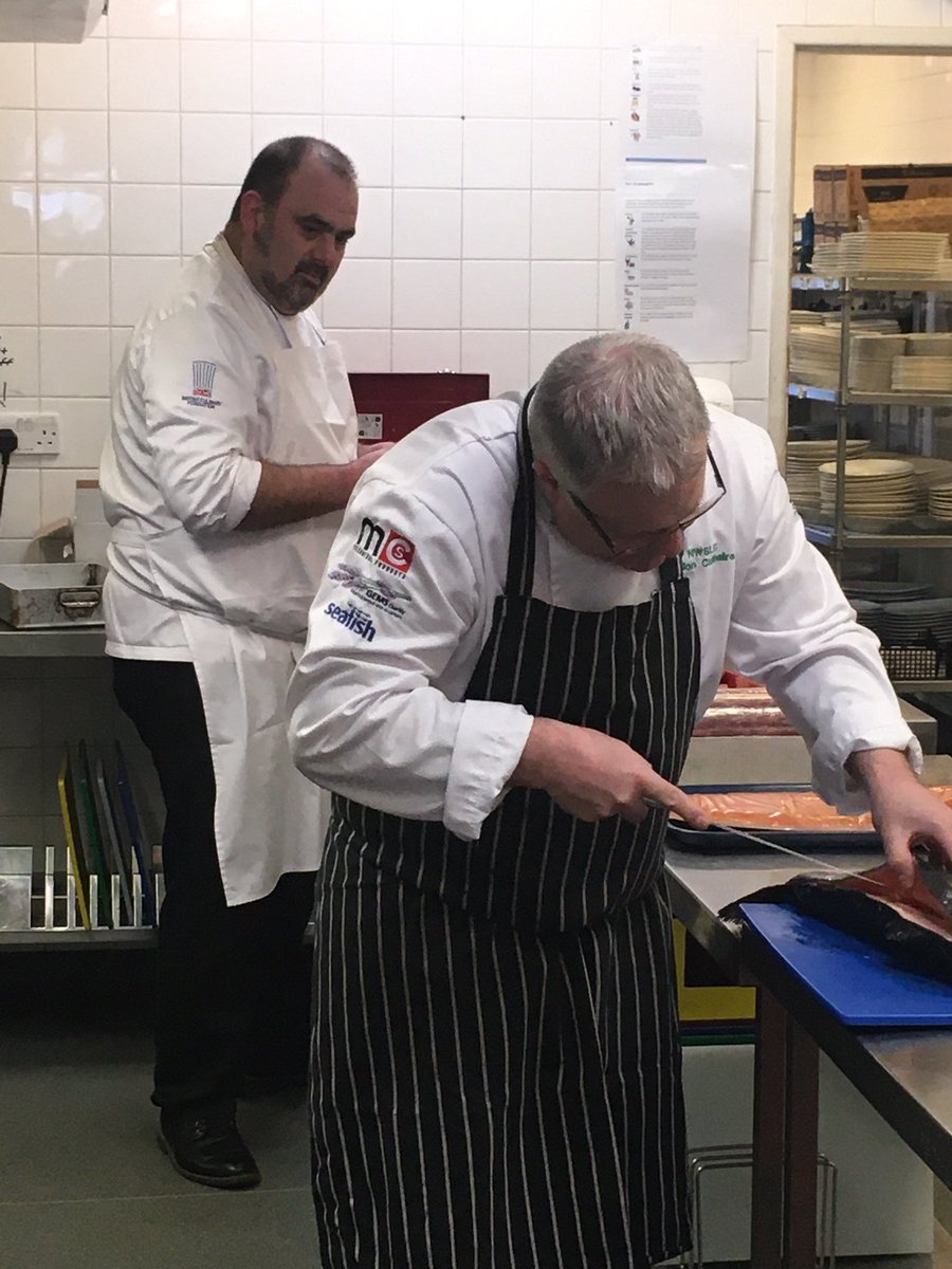 Jason Thacker tweet media