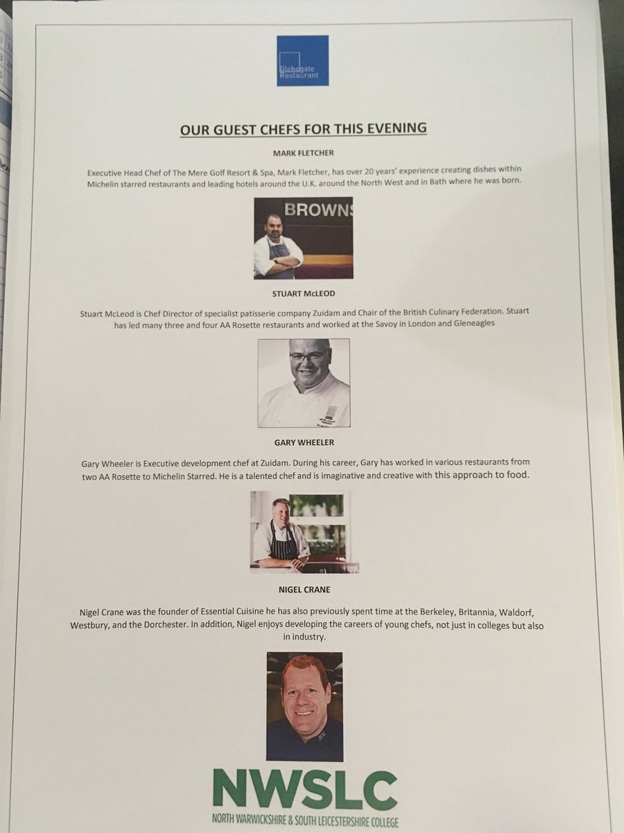 Jason Thacker tweet media