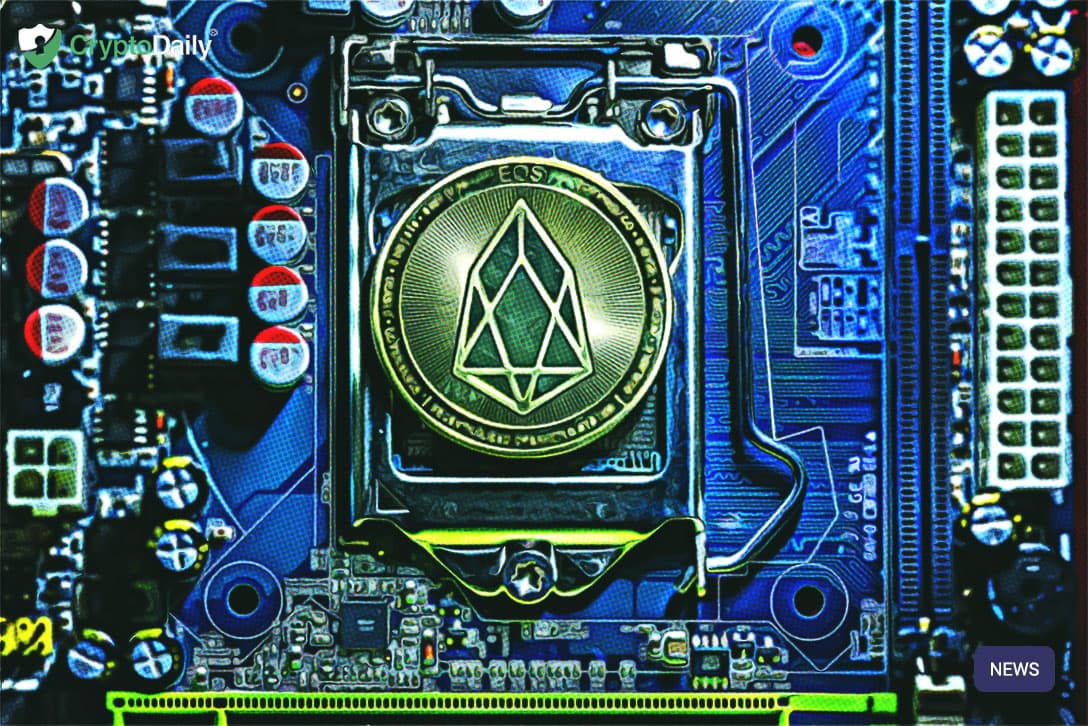 Krypt News (@NewsKrypt) / Posts / X