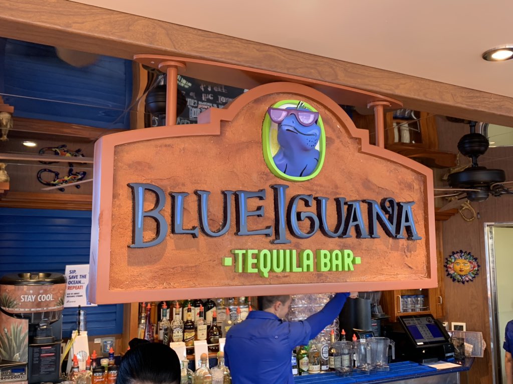 GM all. Just docked in the #DomincanRepublic Ready for the #beach. Enjoyed some #tequila refreshment yesterday. Have a great #Tuesday everyone.🛳🍹 #vacationmode @jillianne_gray @karlajw @awlasky @AGirlInPhilly @gigirules7 @magee333 @nj_mishy @Jay_Rombach @cazij @bill44077