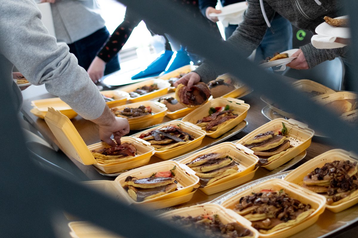 SliceBelfast tweet media