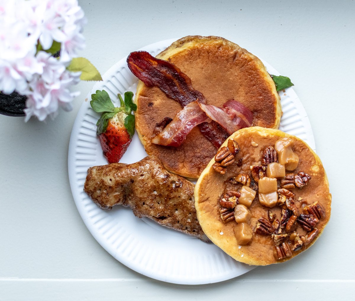 SliceBelfast tweet media