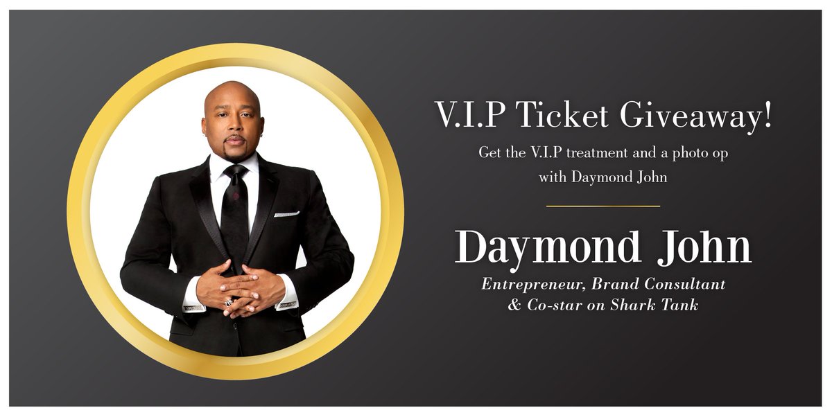 OSU Campus Life tweet media