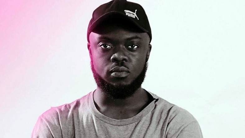 #PENISHEALTHEXpert (@phealthexpert) on Twitter photo If theres a chance to bet between content creators, (comedy) I will go handicap. 5goals to the opponent and still this <a href="/kwadwosheldon/">Kwadwo Sheldon</a> man go score 10 to win🤣🤣🤣🤣🤣🤣 If theres a chance to bet between content creators, (comedy) I will go handicap. 5goals to the opponent and still this <a href="/kwadwosheldon/">Kwadwo Sheldon</a> man go score 10 to win🤣🤣🤣🤣🤣🤣