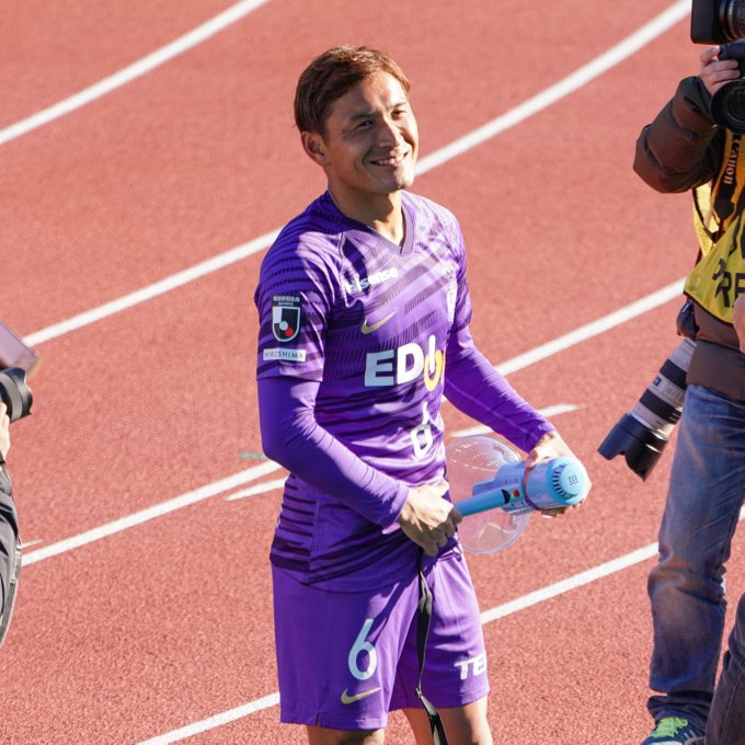 ナオさん の人気ツイート 4 Whotwi グラフィカルtwitter分析