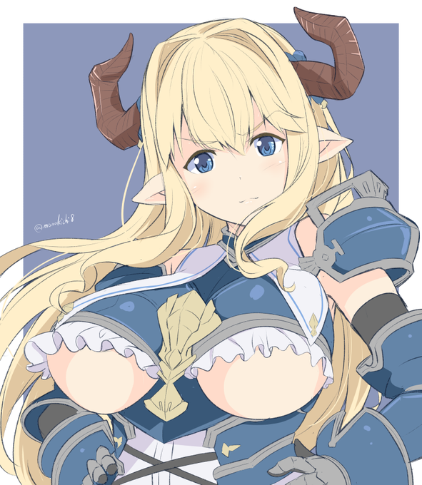 ラスティナのtwitterイラスト検索結果 古い順