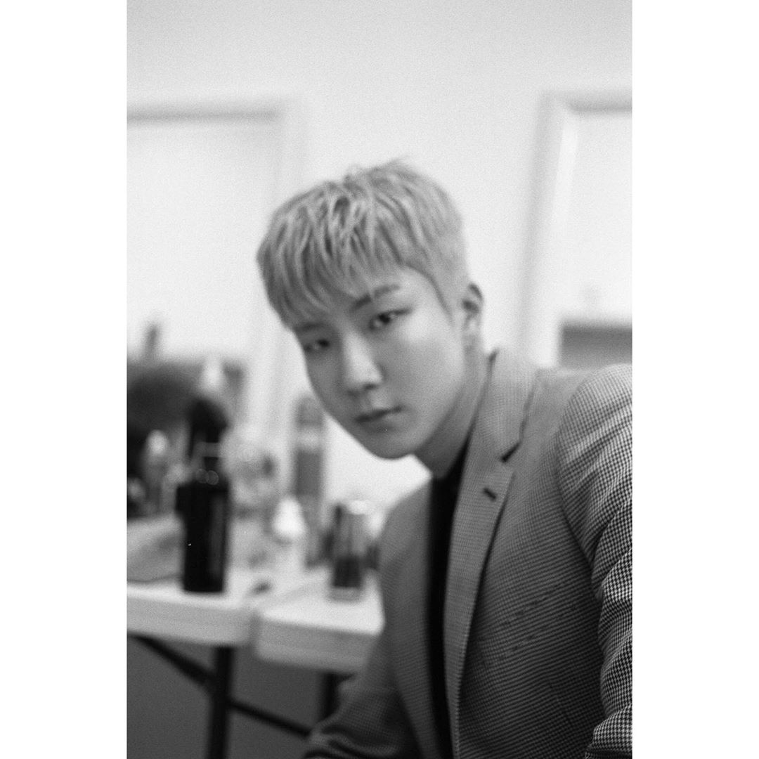 kkangstargram's tweet photo. 190722 #y8n_l8ks_at @official_yoon_ IG up

🔗 https://t.co/dSFUFmE1t4

#KANGSEUNGYOON #SEUNGYOON #YOON #Kkangstagram #강승윤 #승윤 #WINNER #위너 https://t.co/VTrMOHfTmp