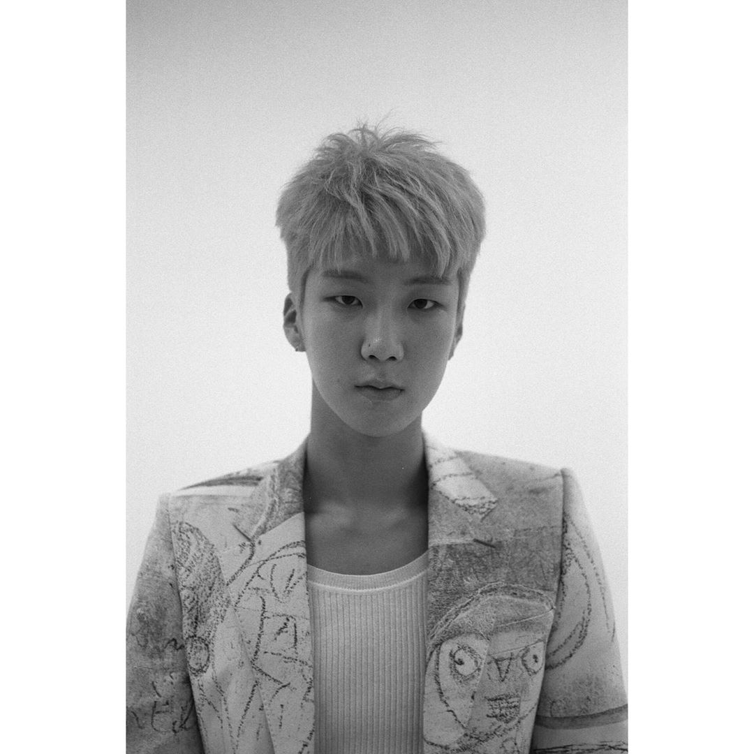 kkangstargram's tweet photo. 190722 #y8n_l8ks_at @official_yoon_ IG up

🔗 https://t.co/dSFUFmE1t4

#KANGSEUNGYOON #SEUNGYOON #YOON #Kkangstagram #강승윤 #승윤 #WINNER #위너 https://t.co/VTrMOHfTmp
