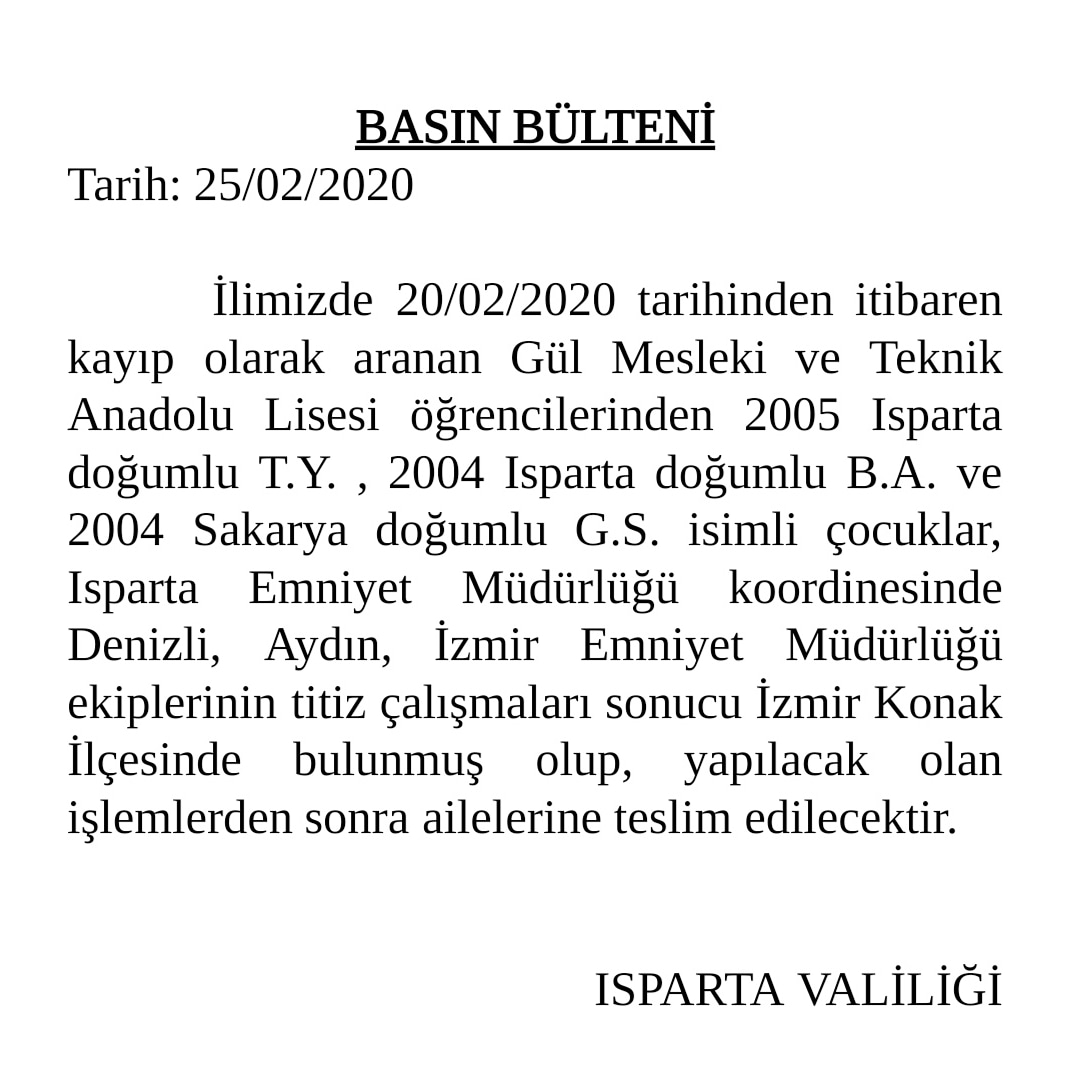 Resim