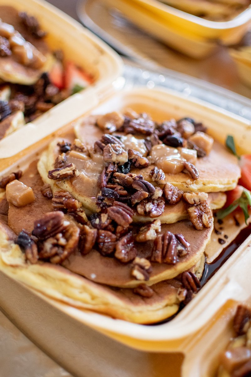 SliceBelfast tweet media