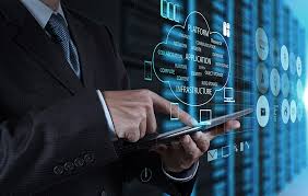 techsupport305's tweet image. Our business model revolves around
your continued growth and success. As
such, we view your success as essential
to our relationship. This is biggest differ-
ence when considering us versus hiring
internally. We are there for the long
weekends, holidays, late nights, emer-
gency