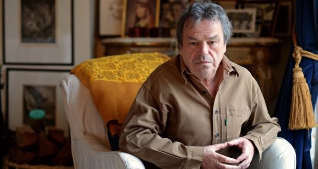 Happy Birthday Neil Jordan! 