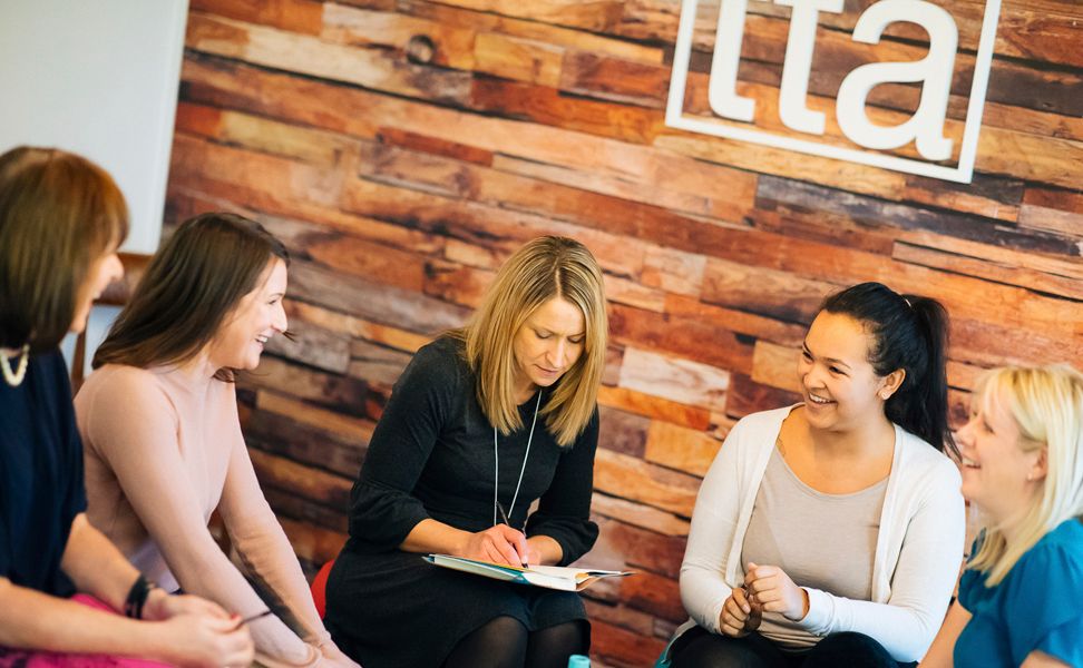 We have two exciting opportunities at TTA for a Project Manager and Project Director to join our dynamic and growing team. Contact us for more details at careers@tta.live #beyondtheobvious #eventprofs #teamwork #travelswithtta