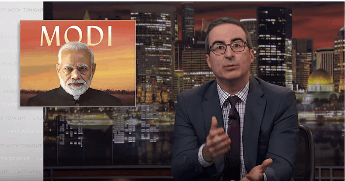 ERoP5BmUEAIM_wu?format=png&name=small