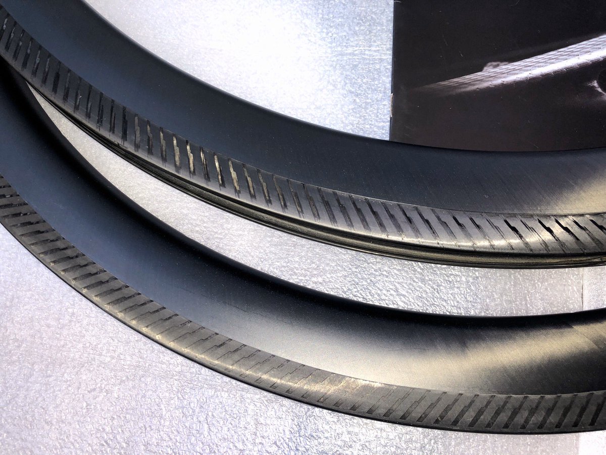 1st Graphene 1stgraphene Twitter