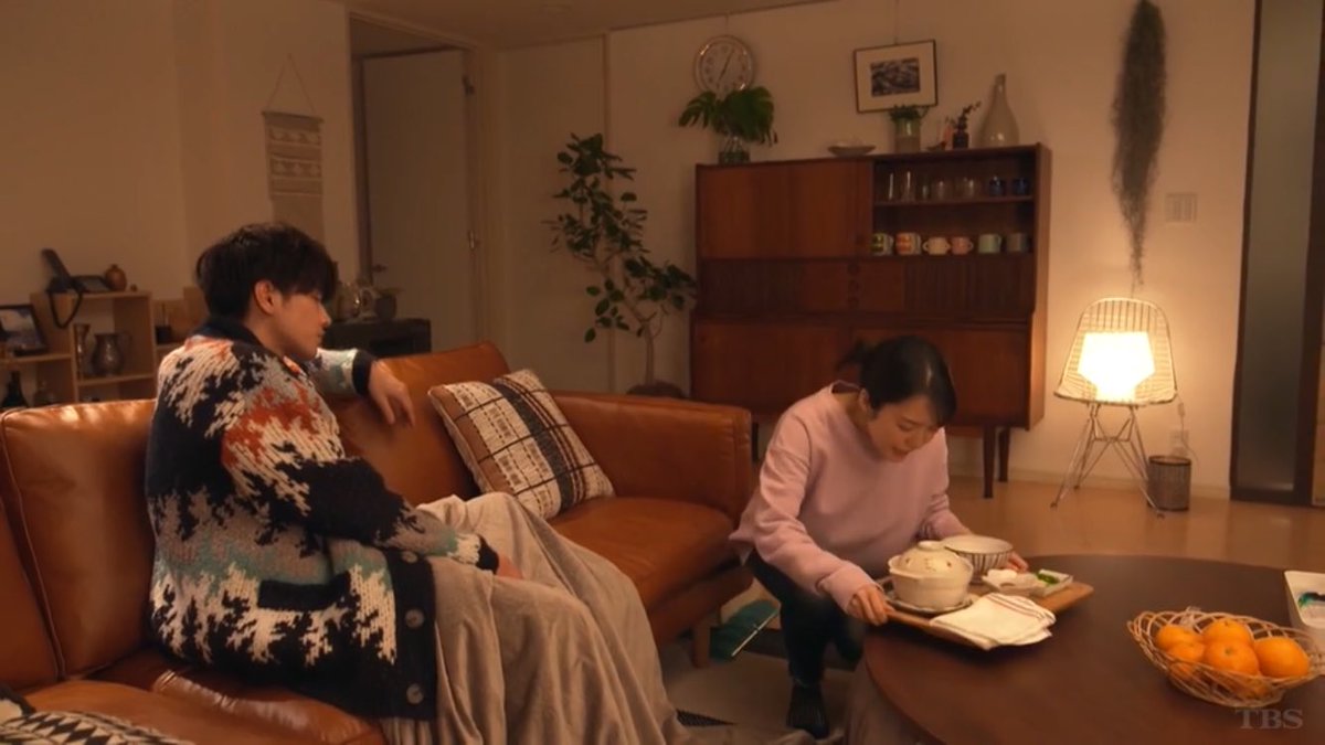 ドラマのイケメンが好きなアカウント 天堂先生 部屋着までおしゃれなのね 恋はつづくよどこまでも 佐藤健 ドラマのイケメンが好きなアカウント 天堂先生 部屋着までおしゃれなのね 恋はつづくよどこまでも 佐藤健