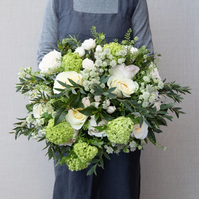 therealflowerco's tweet image. "Always it's spring and everyone's in love and flowers pick themselves." E.E. Cummings
#naturequotes #springquotes #quote