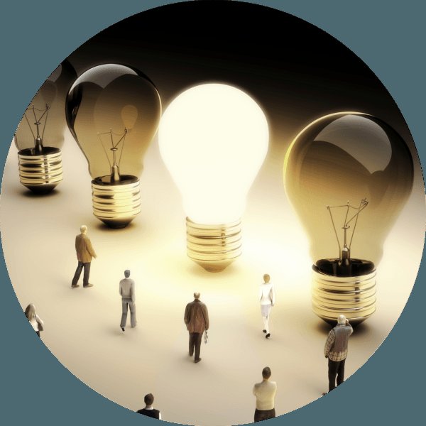 Hankintapäivät ja LOGY ry etsivät ”Vuoden 2020 Julkisten hankintojen kehittäjää” – haku on auki!

Julkisten hankintojen kehittäjä -tunnustus myönnetään yhteisölle, joka on kehittänyt ansiokkaimmin julkisiin hankintoihin liittyviä toimintojaan. Hakuohjeet:
facebook.com/30036401740753…