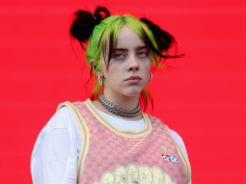 ConnectionHype's tweet photo. [SELLING]

Billie Eilish Manila Tickets

Gen ad and VIP Floor Standing available

Only a few tickets left!

DM me for inquiries!!

#BillieEilish #BillieEllish #BillieEilishMNL #BillieEilishManila #BillieEilishVIP #AVOCADOSPHILIPPINES https://t.co/PbymrHQhTL
