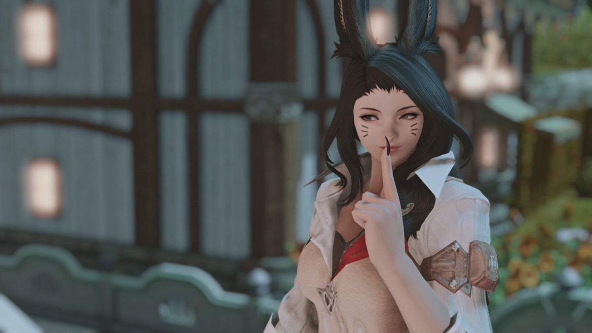 FF14_sato's tweet photo. https://t.co/rYVeqOgzYM