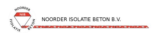 OP BEZOEK BIJ…
Noorder Isolatie Beton! Noorder Isolatie Beton levert schuimbeton aan bedrijven en particulieren in Noord- en Midden-Nederland. John heeft gisteren een bezoek gebracht aan NIB in Leek. Bedankt René Mennegat voor de gastvrijheid en het fijne gesprek!