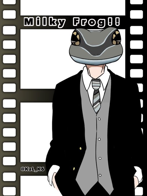 ベタ塗りのtwitterイラスト検索結果 古い順